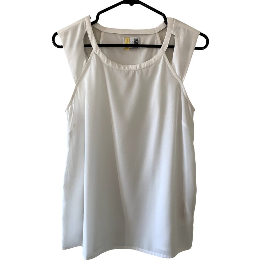 Women's Vero Moda Blouse